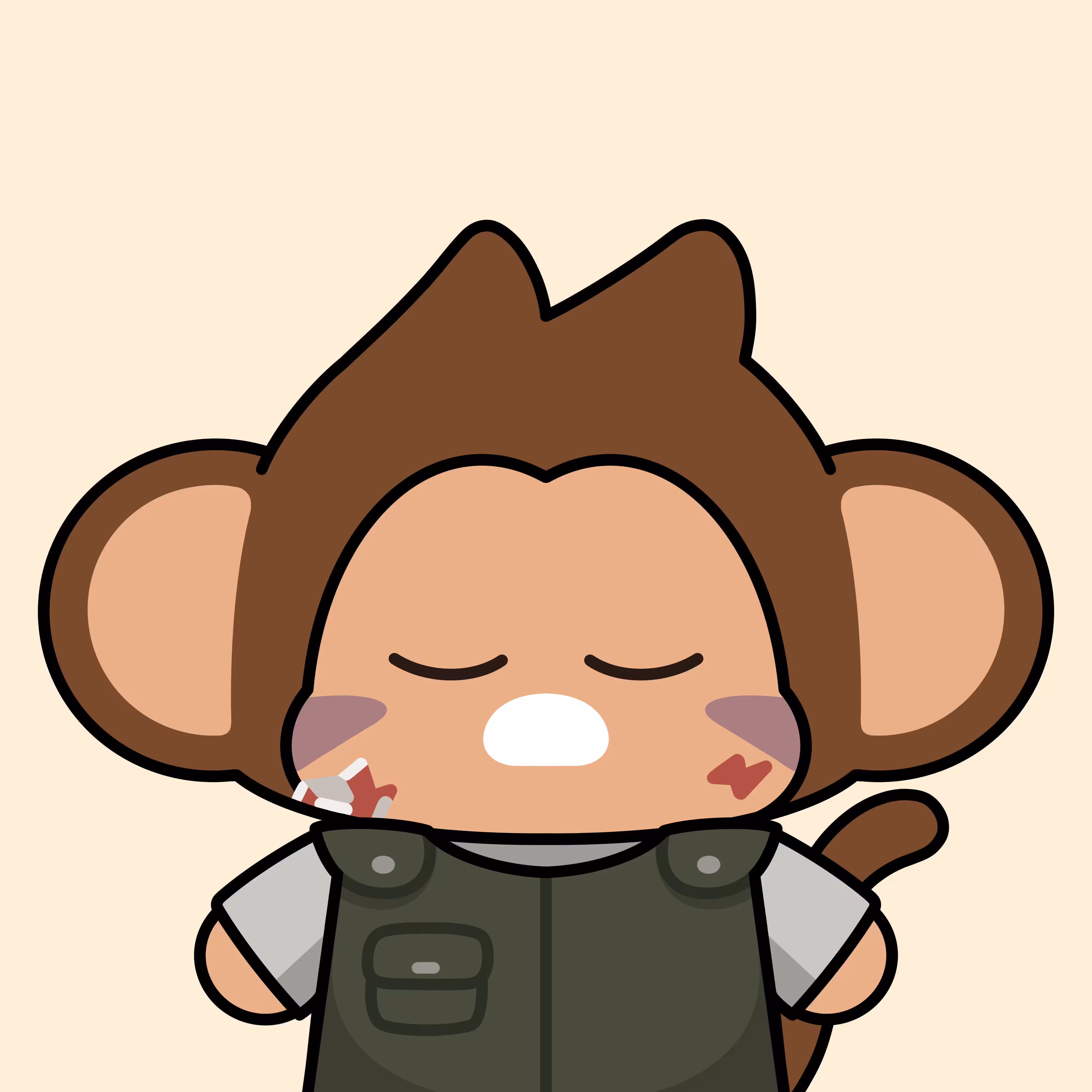 Nasumi