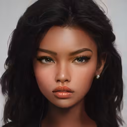 Elena