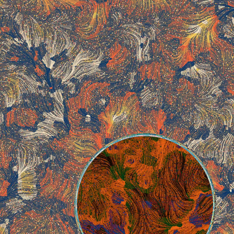 flowcolors #11