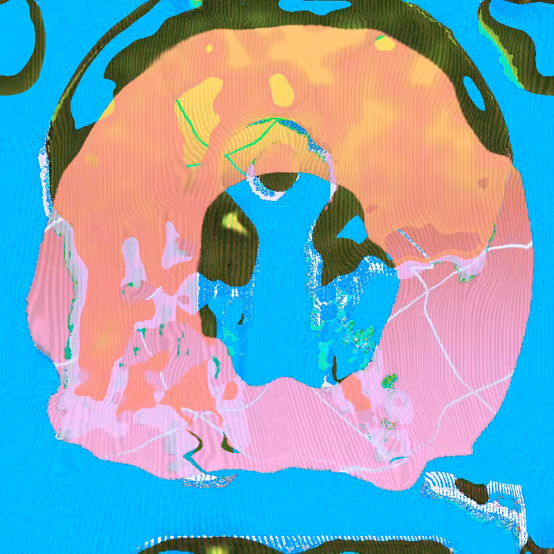 liquefy #25
