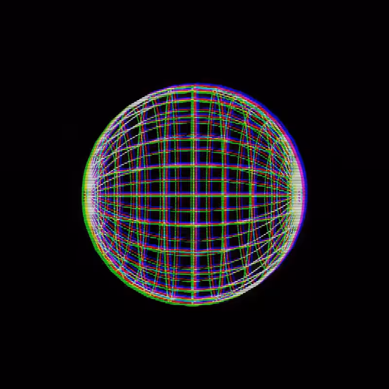 Noisy Thing 2