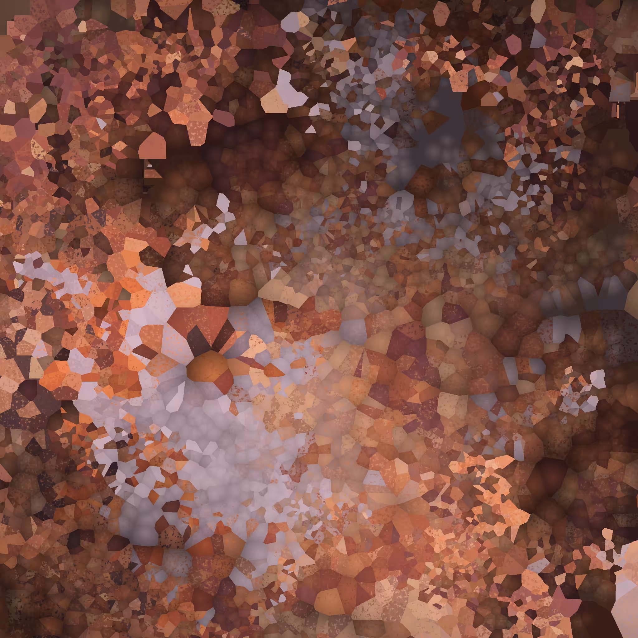 magmatic #35
