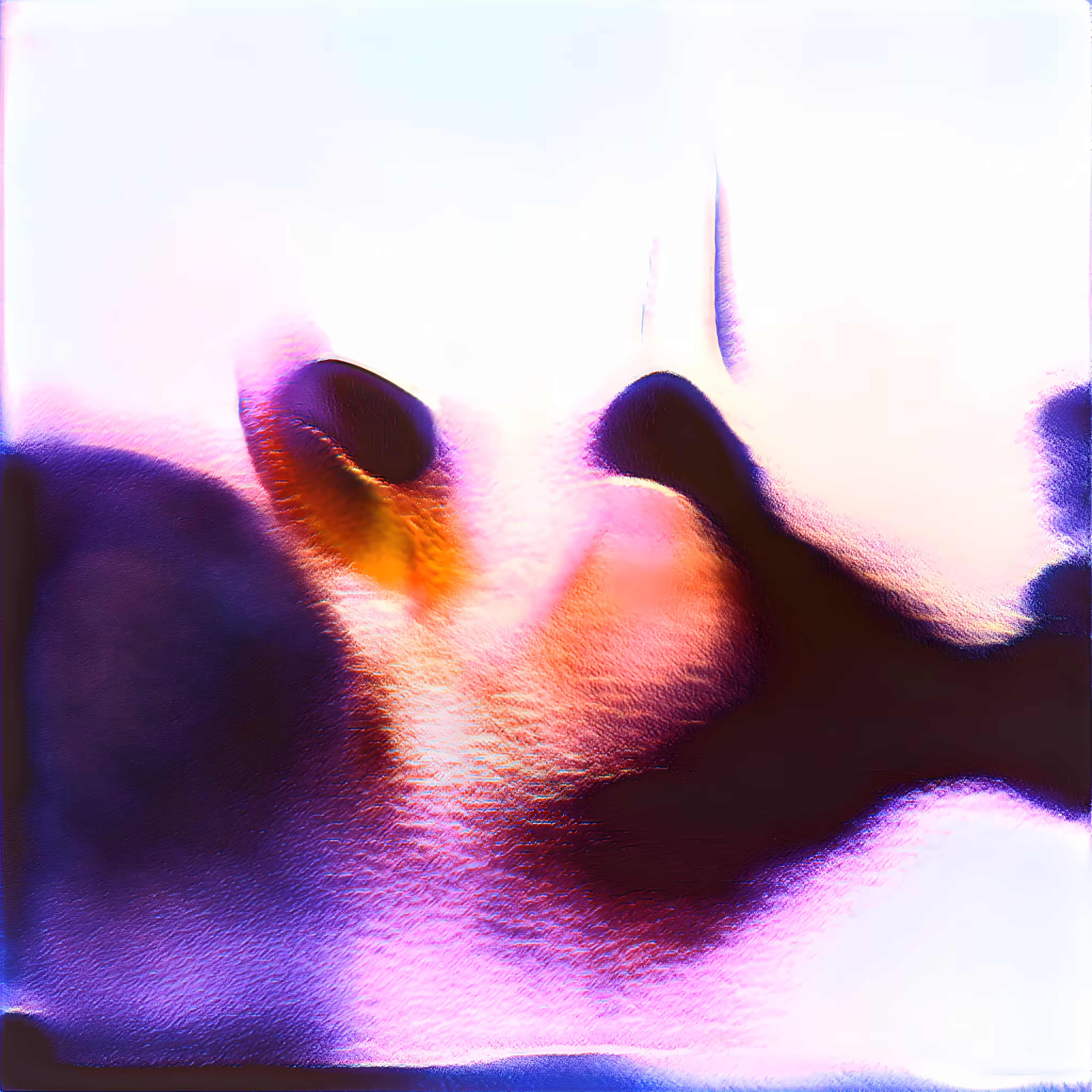 S060