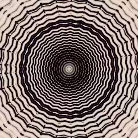 30 Second Daily Refresh