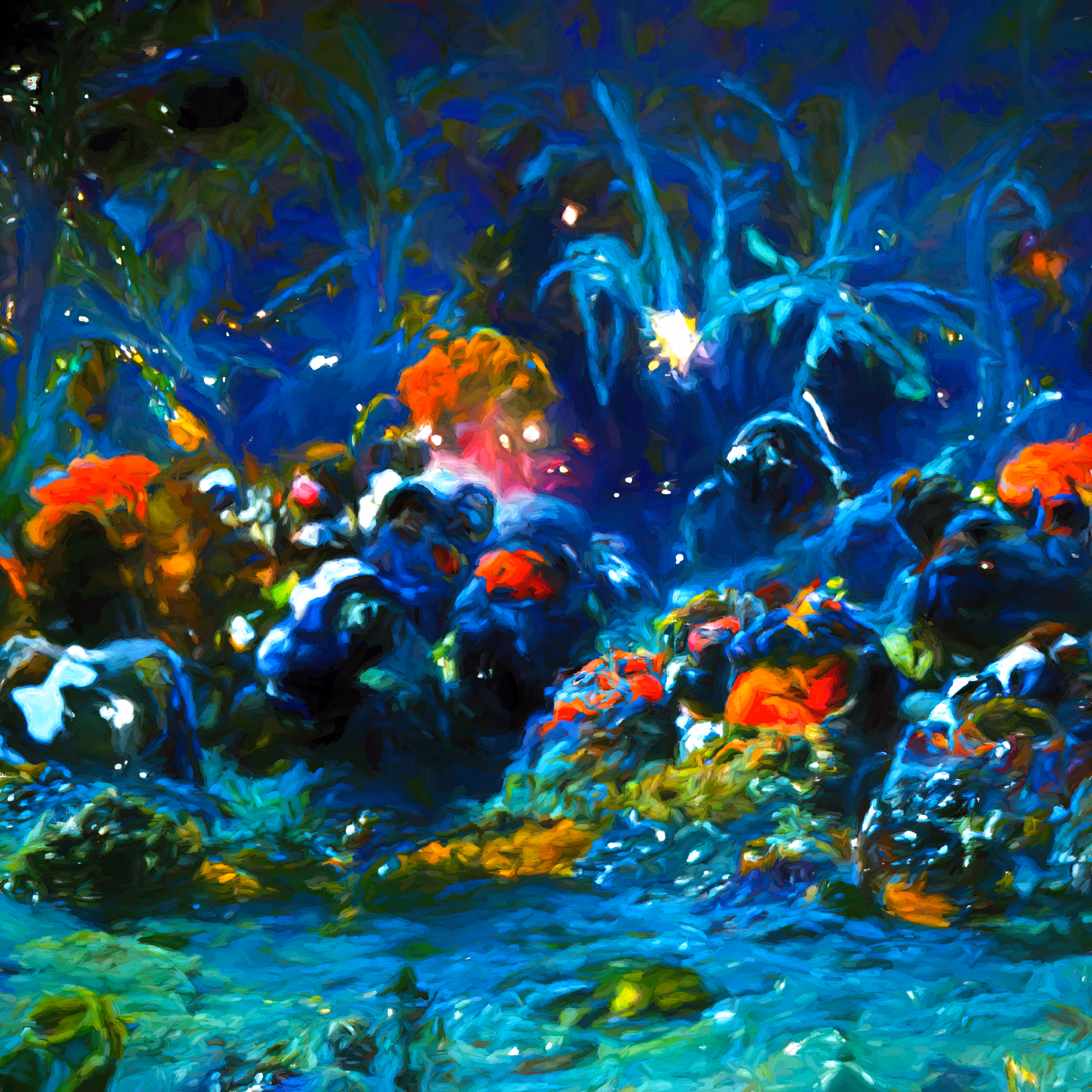 [[aquatic_observations_8876]]