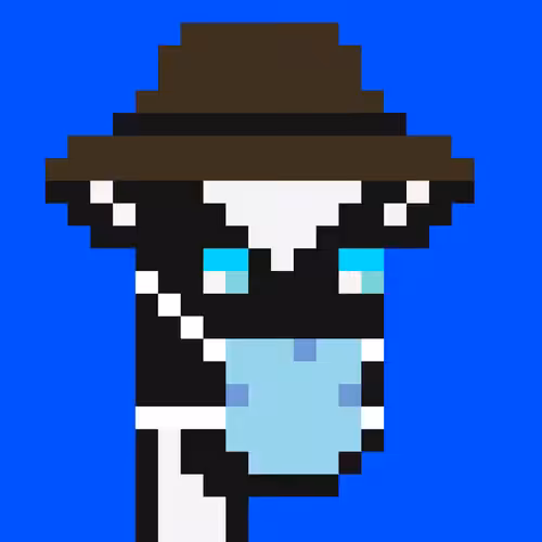 CowPunks #6169