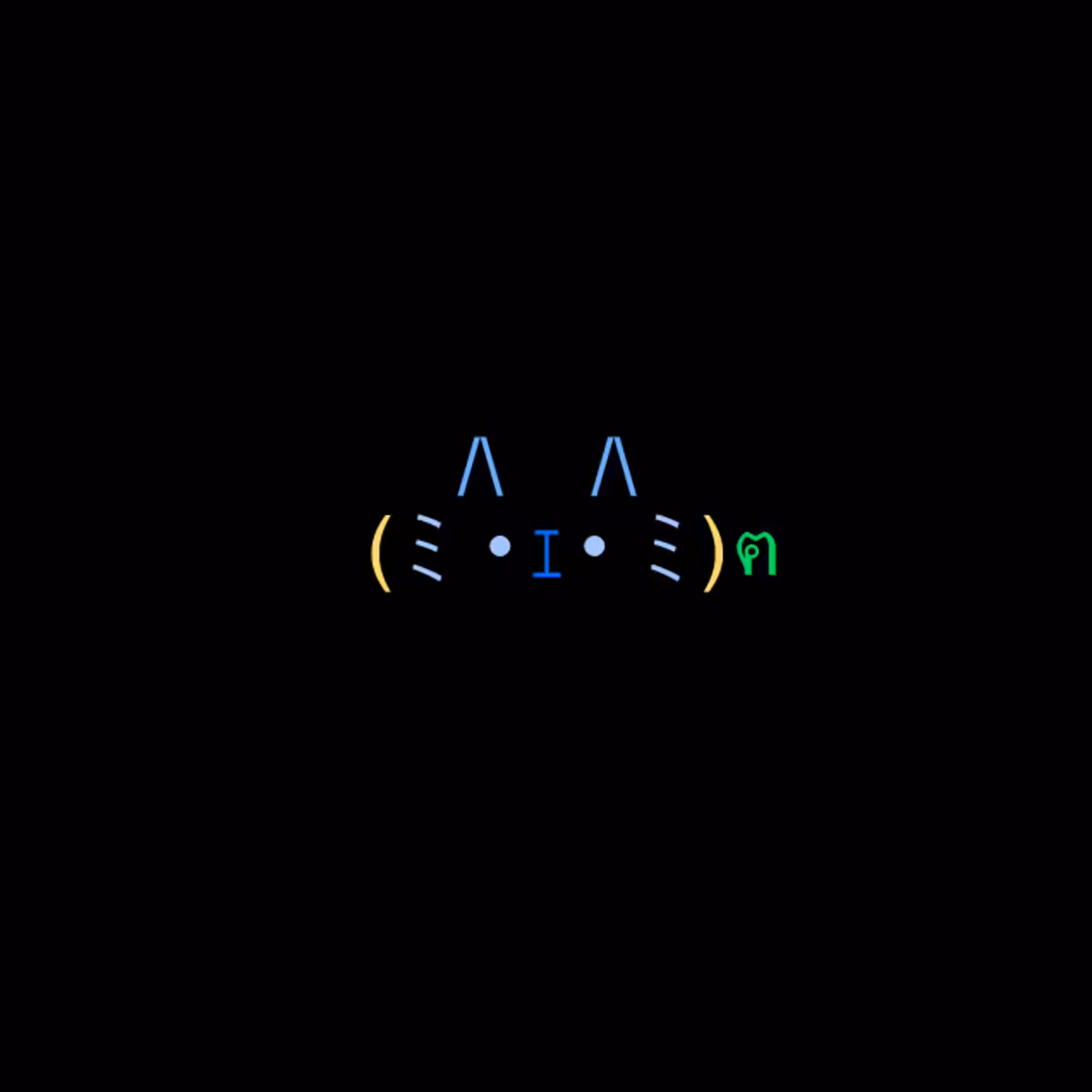 cats #399