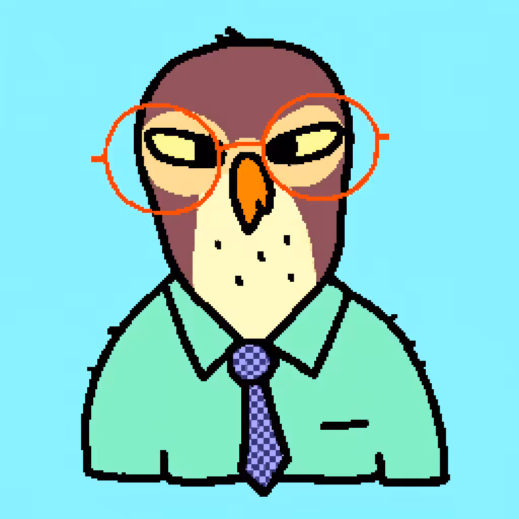 ChangeTracker