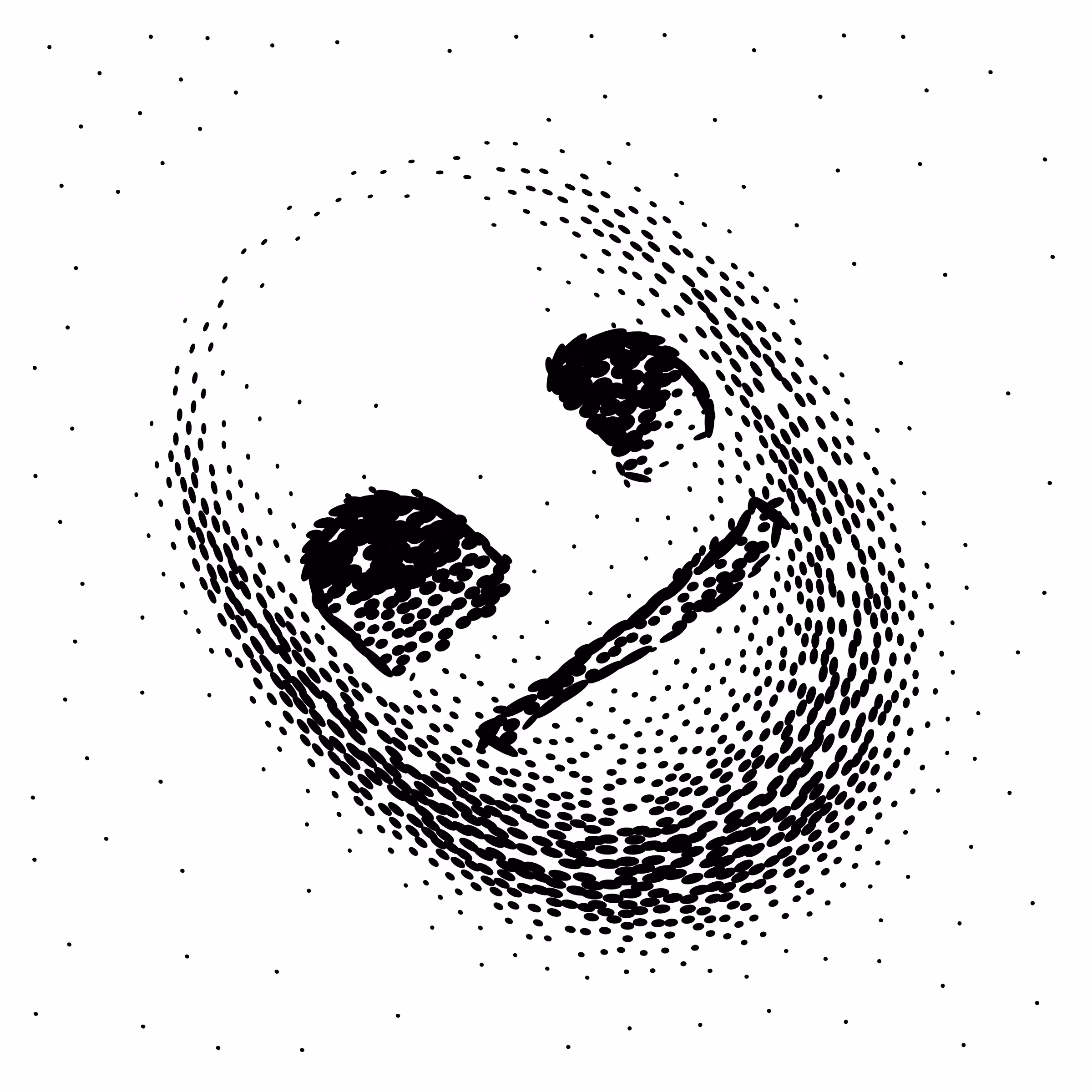 MASKS #3