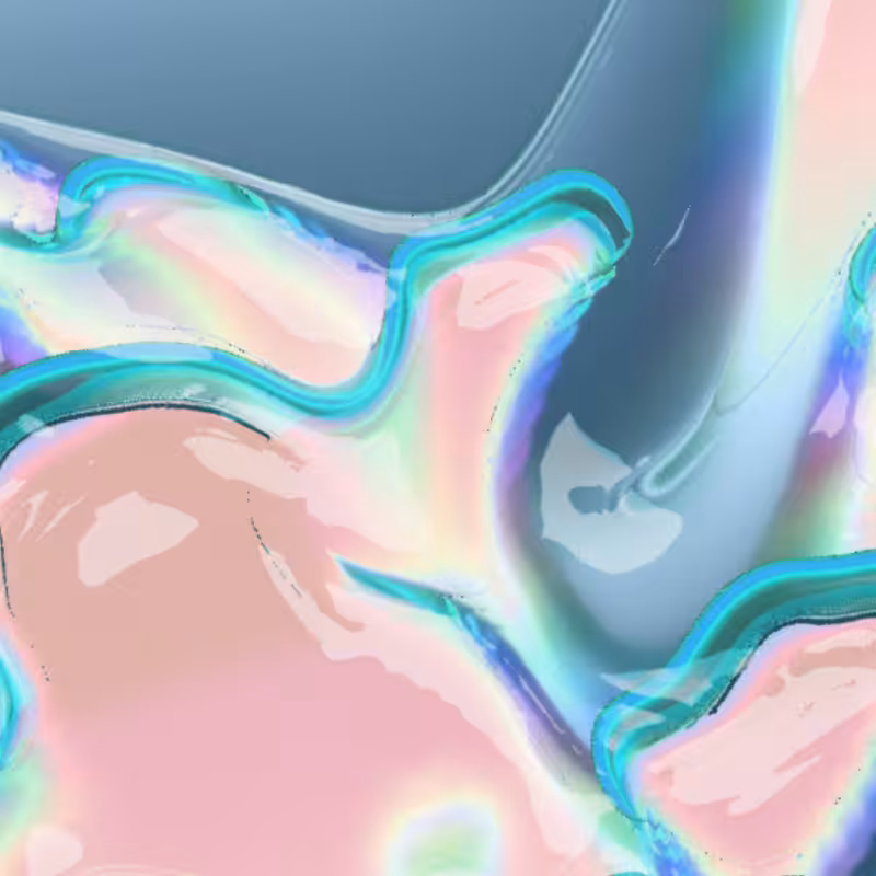 overflow #1
