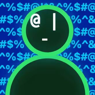 Binary Bob #52