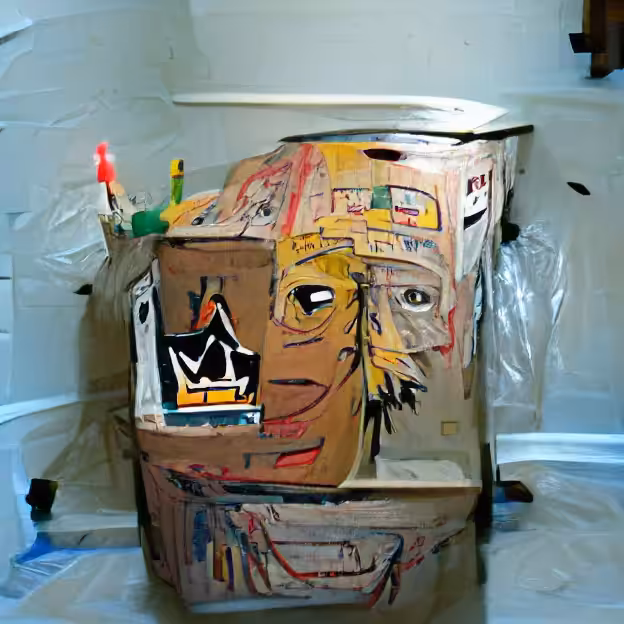 Muralism