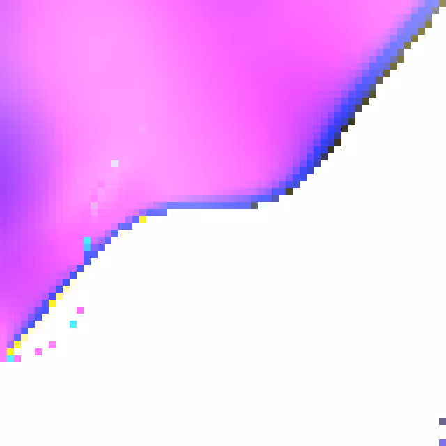 Relic 0x485CB6