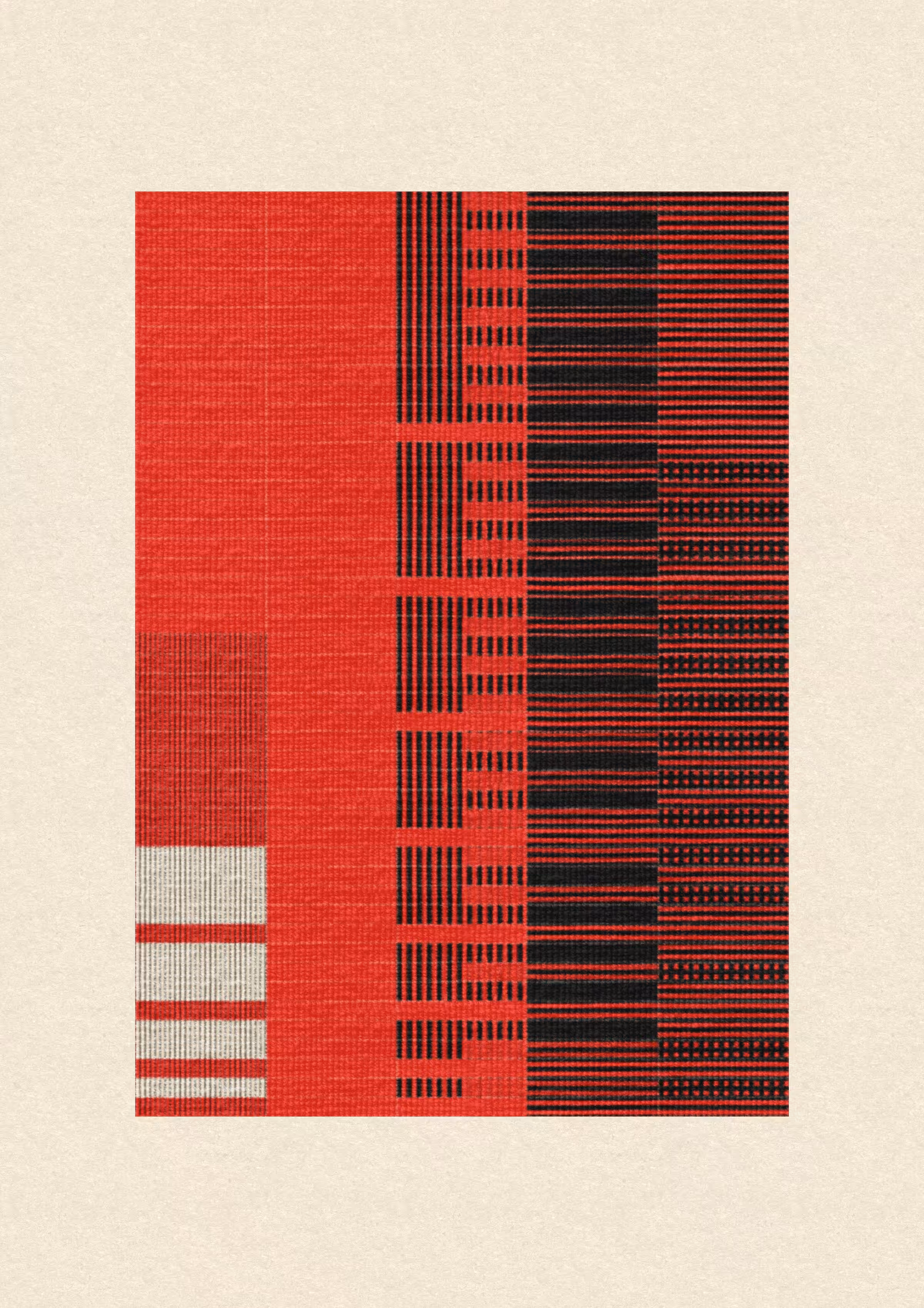 Composition #320
