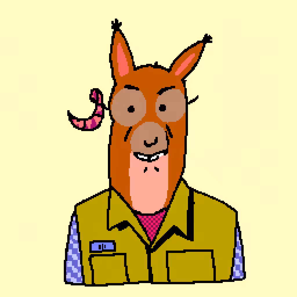 StaticLad
