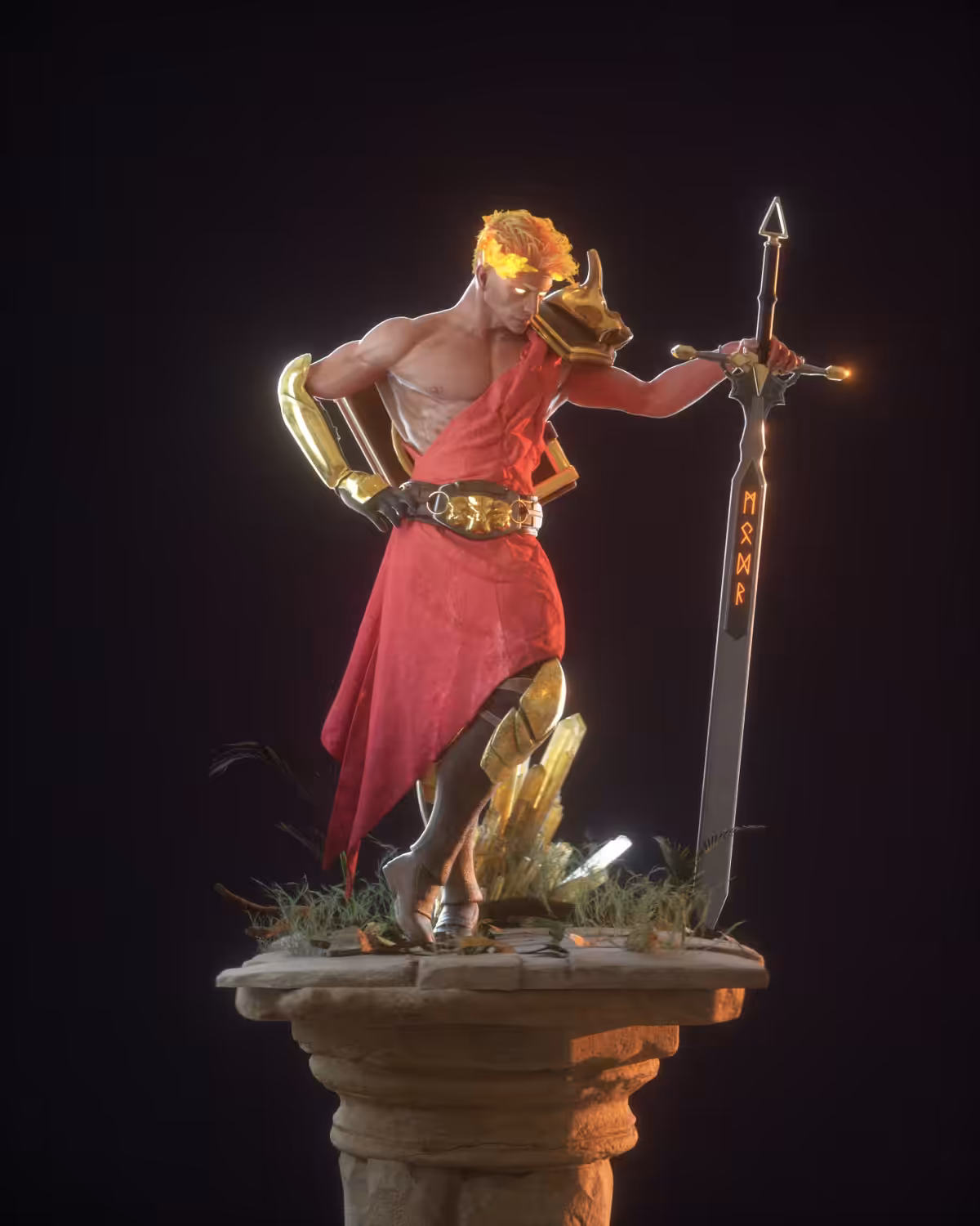 Il Diavolo