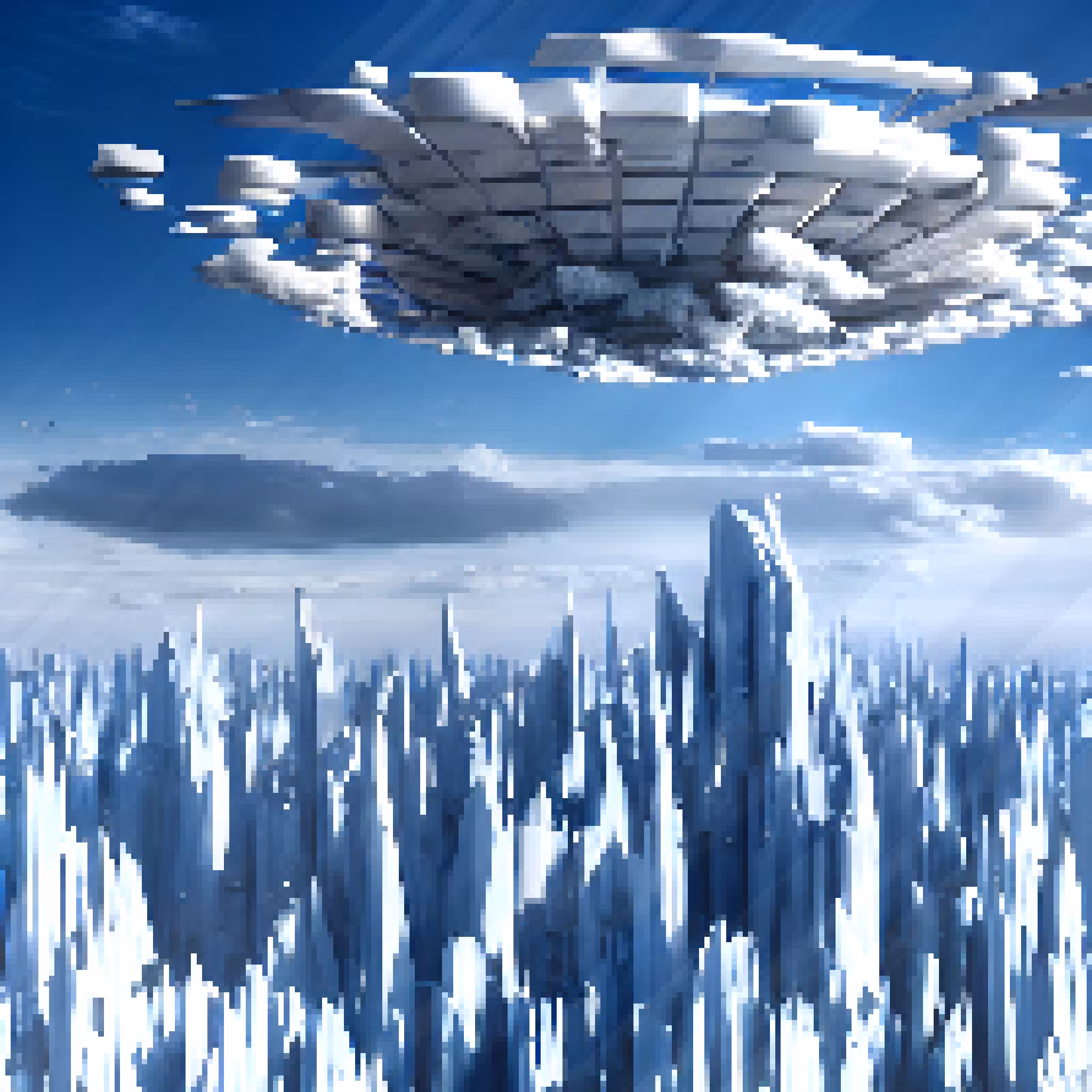 006