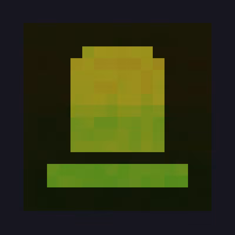 DEGENERATIVE🎩: #458