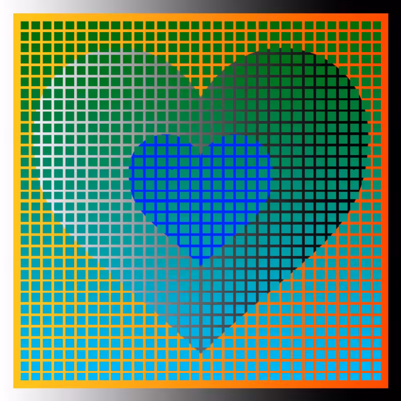 Love is Love #108
