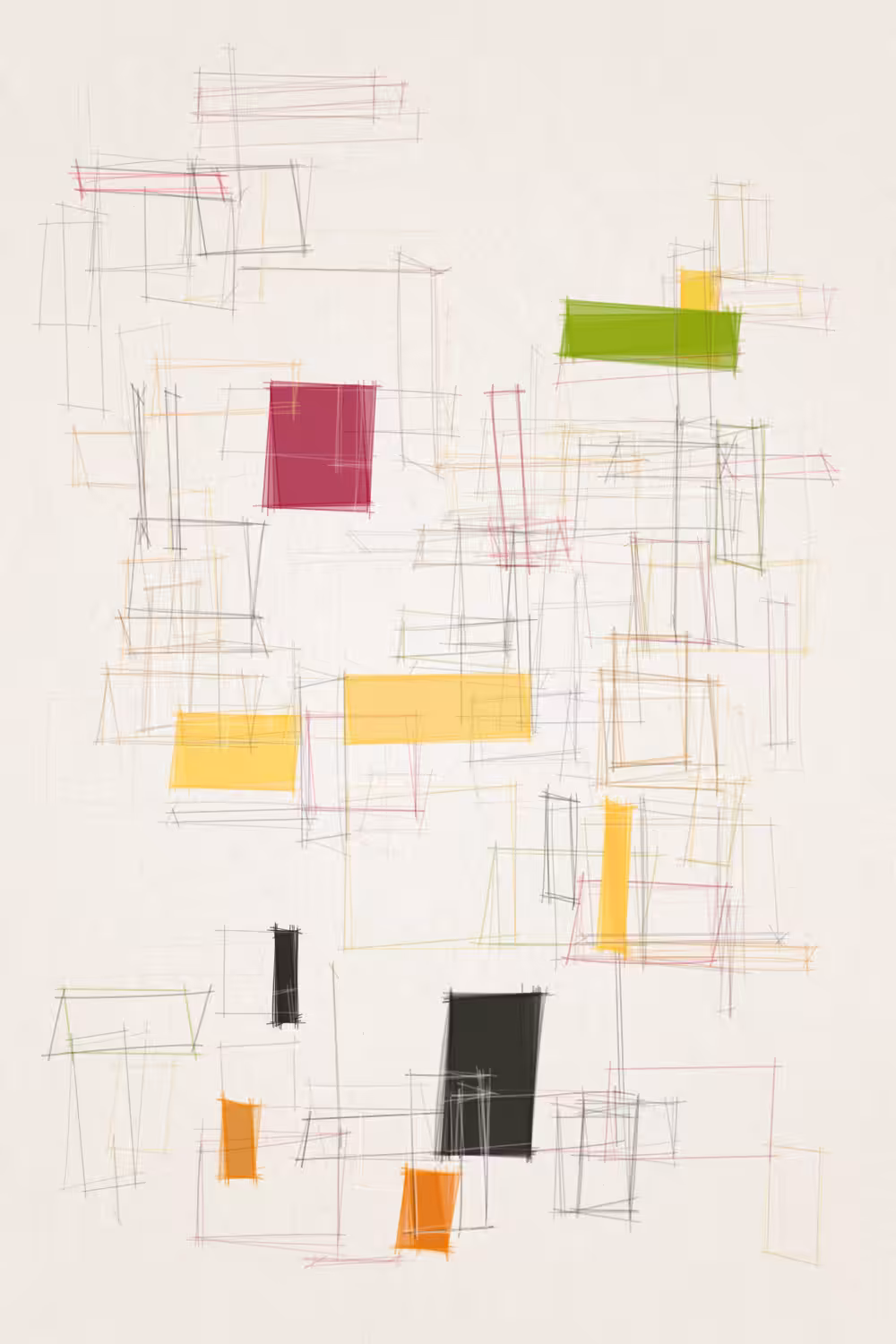 Scaffold #56