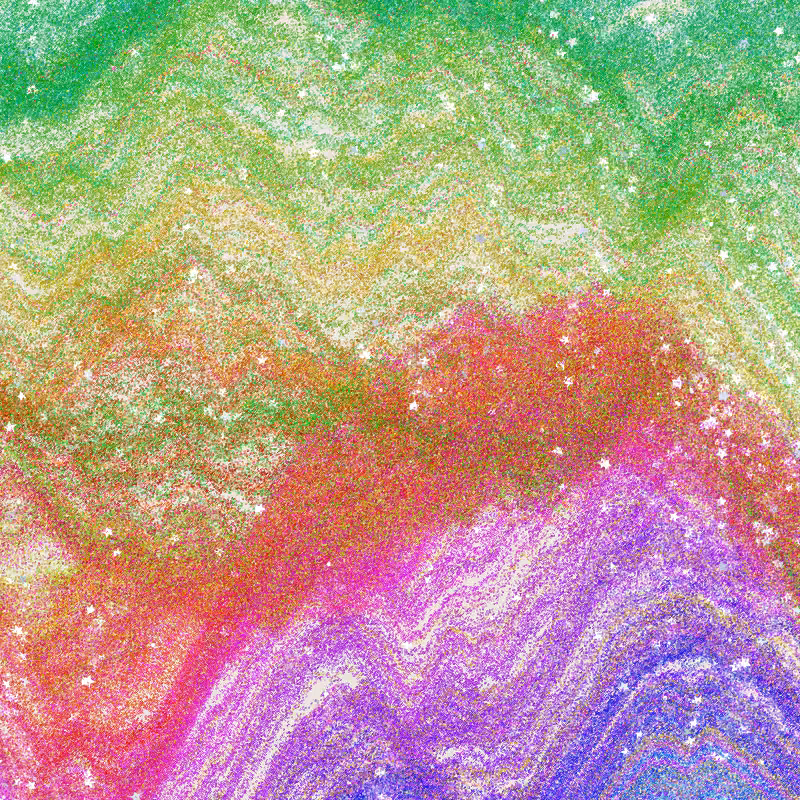 Sand Table #78