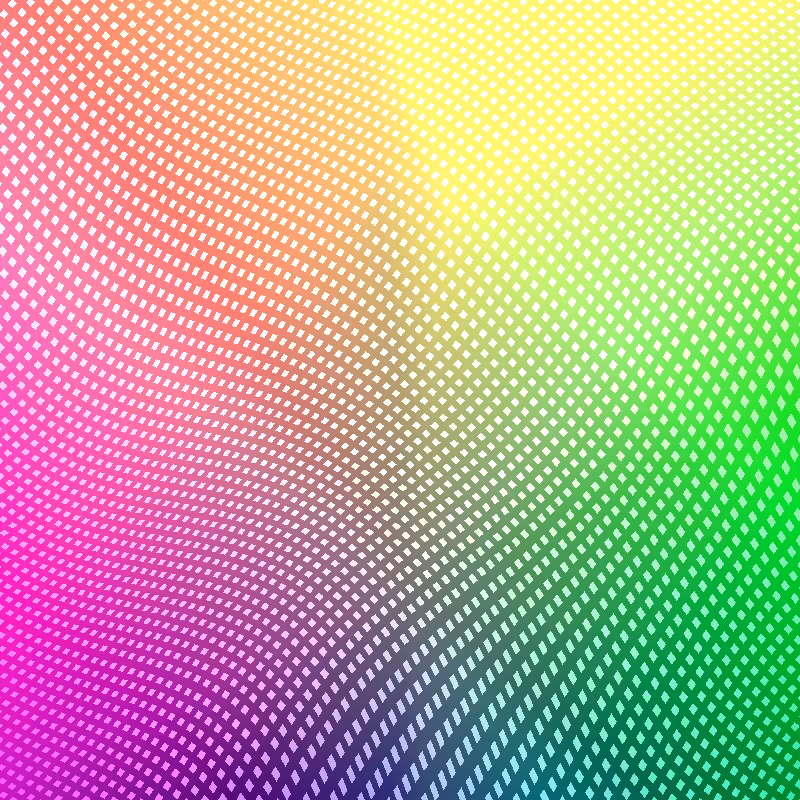 Transitions #22