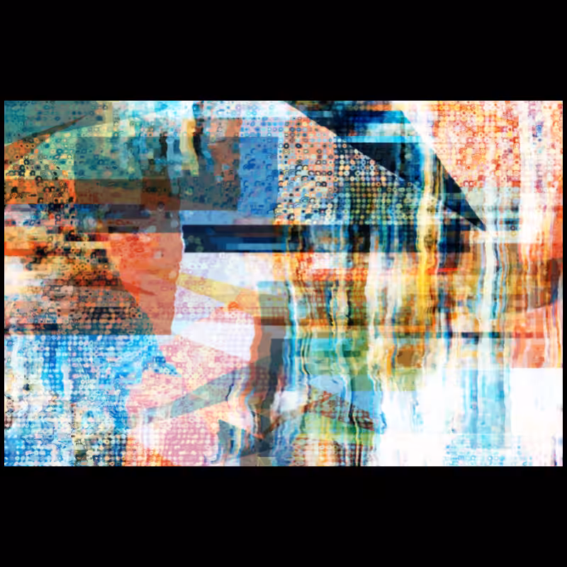veil #51