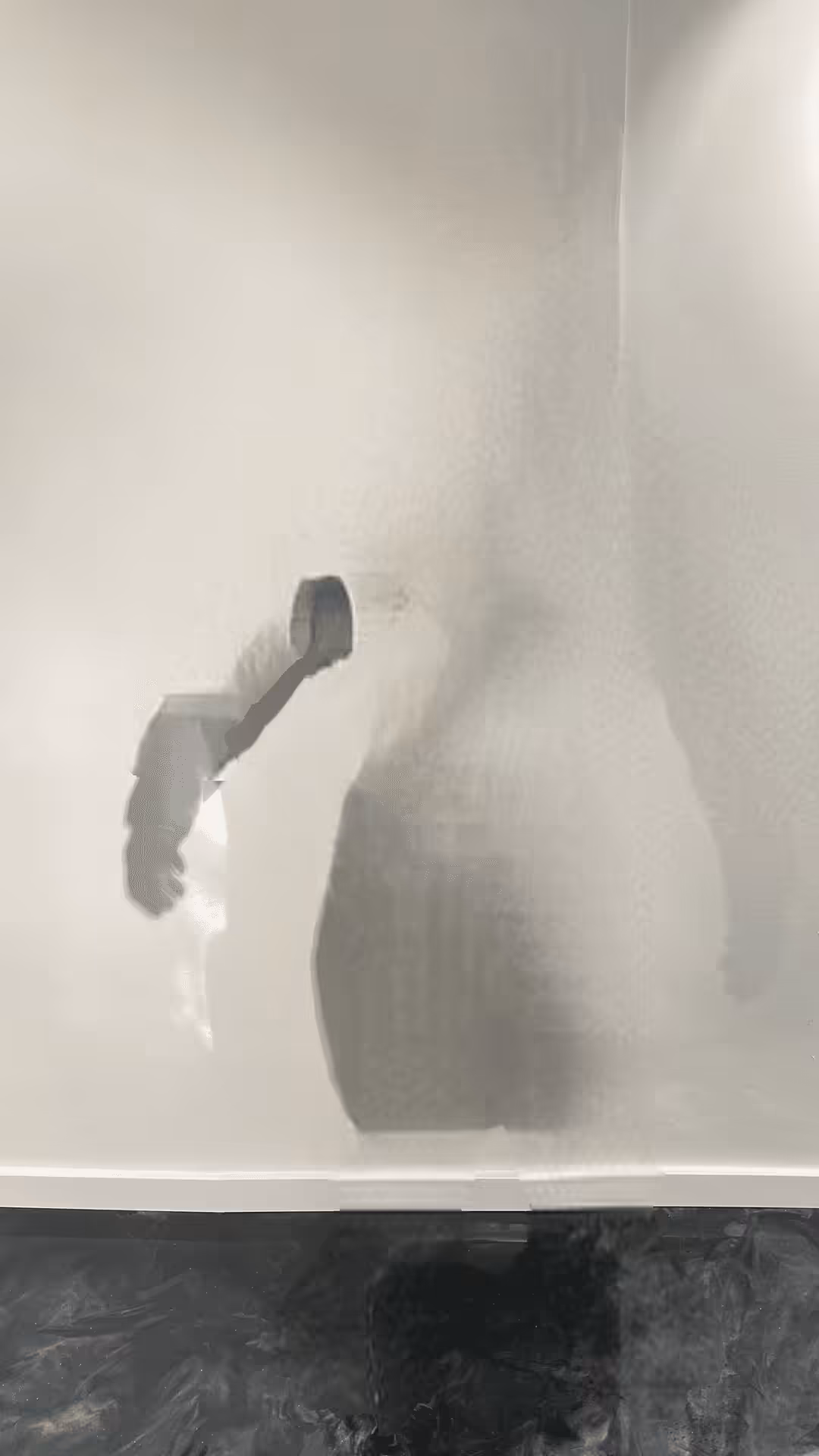 Nude study 24