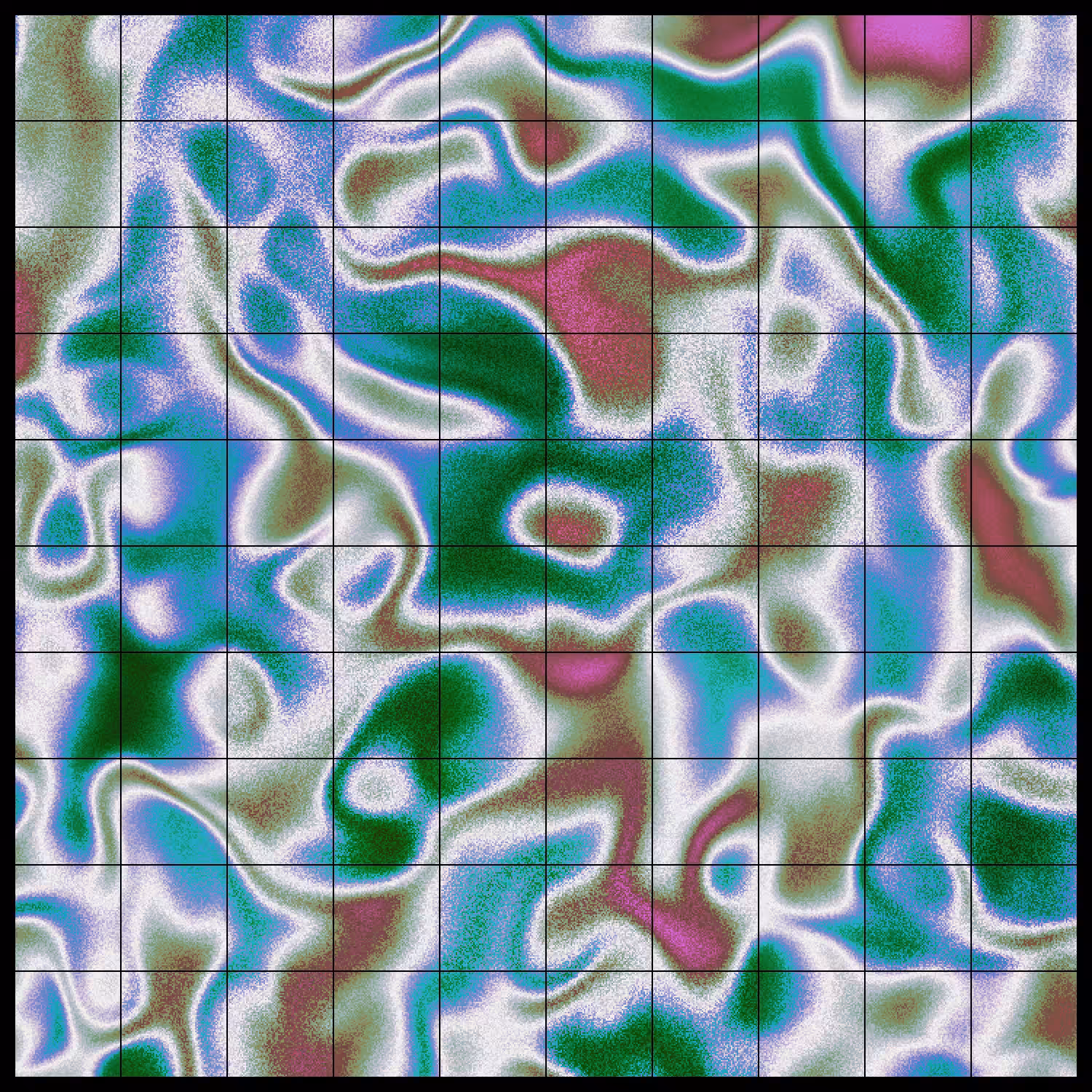 Diffusion #59