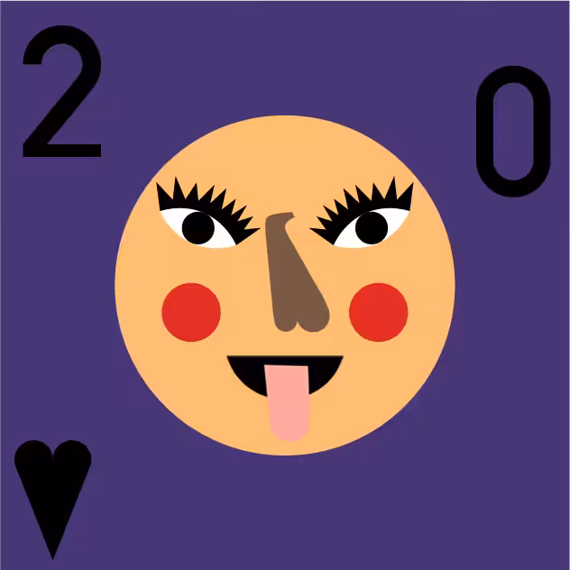 Super Cool World #3722