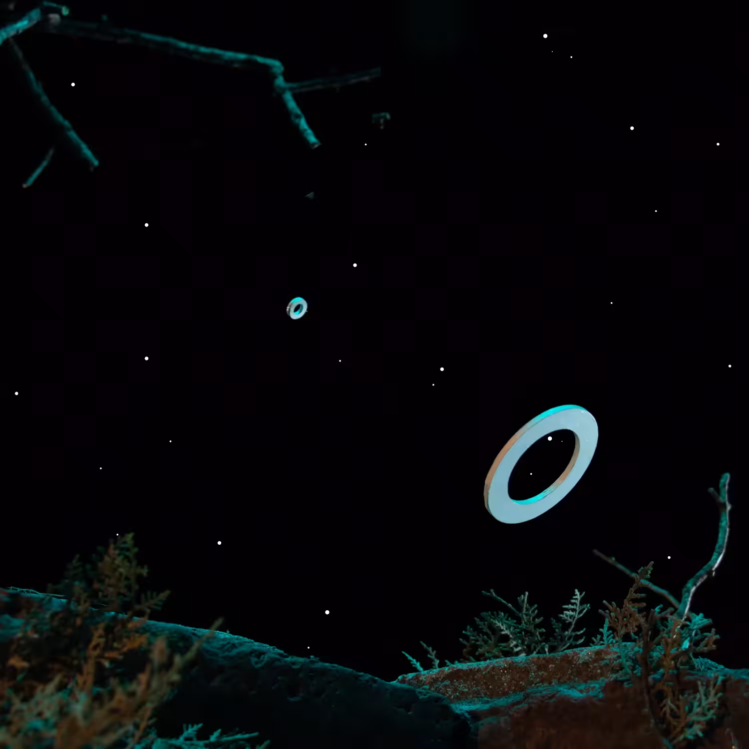 Por Siempre Forever - Portal_02