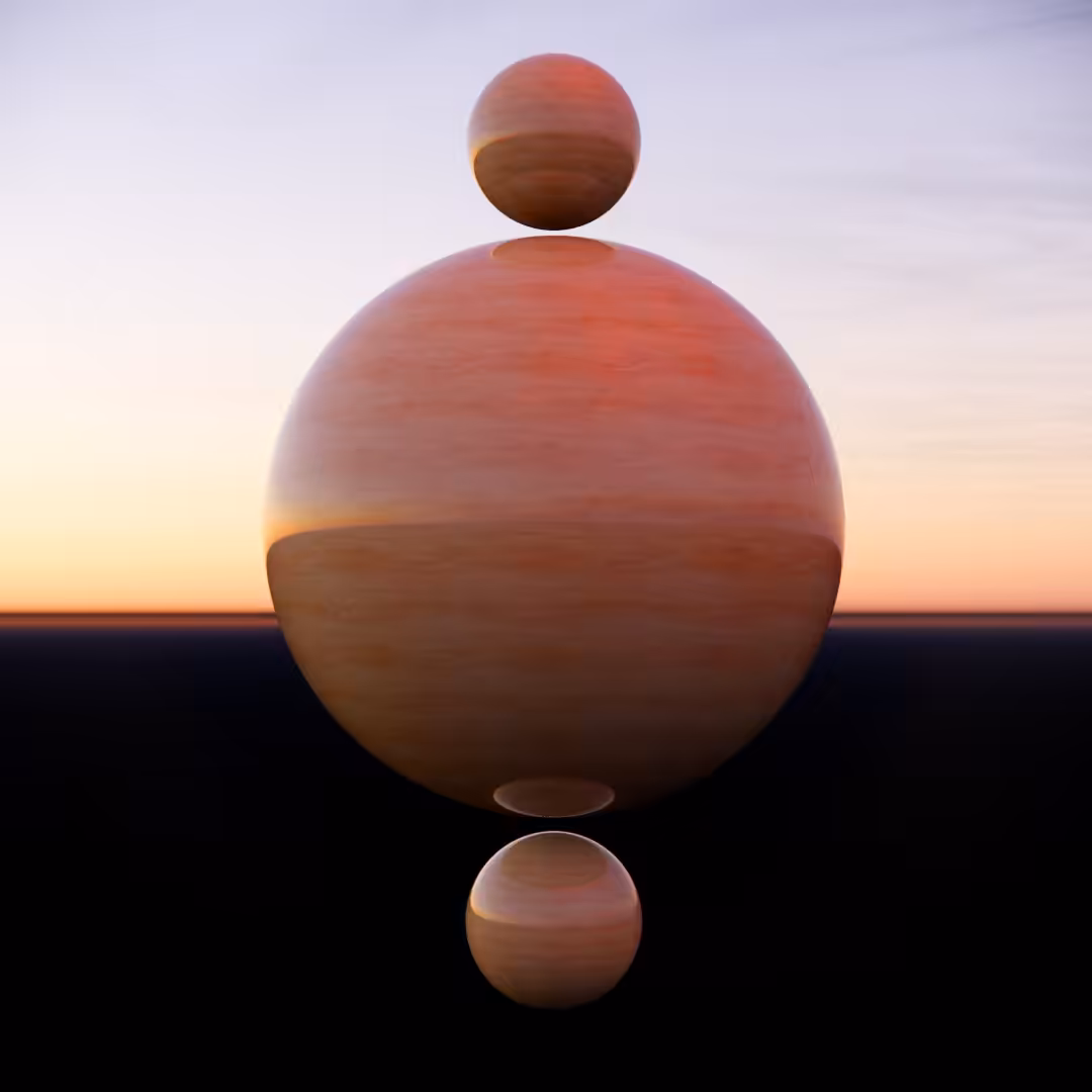 wonderblob 073