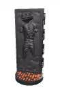 Pep Solo Carbonite 3D 🐸🥶