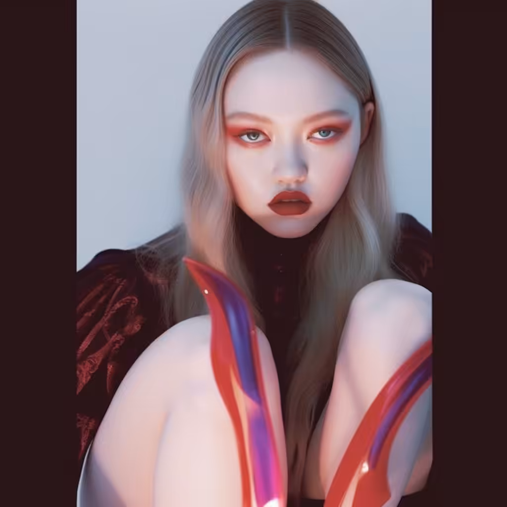 /ｂ▄▂ｅήᵈ Ͱ҉̅҉̅҉̅҉̅҉̅💎⛓️ #1278