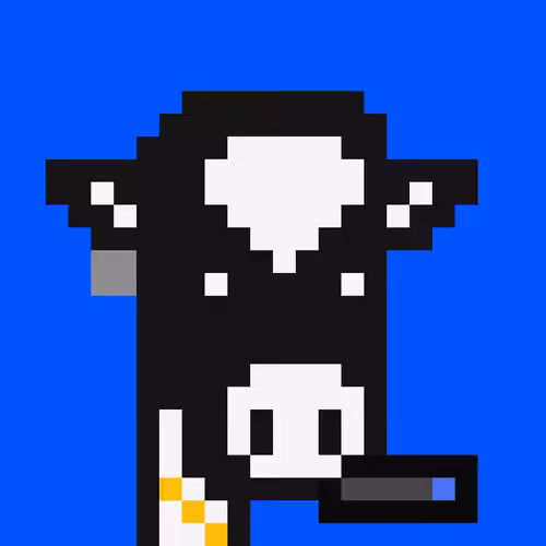 CowPunks #1753