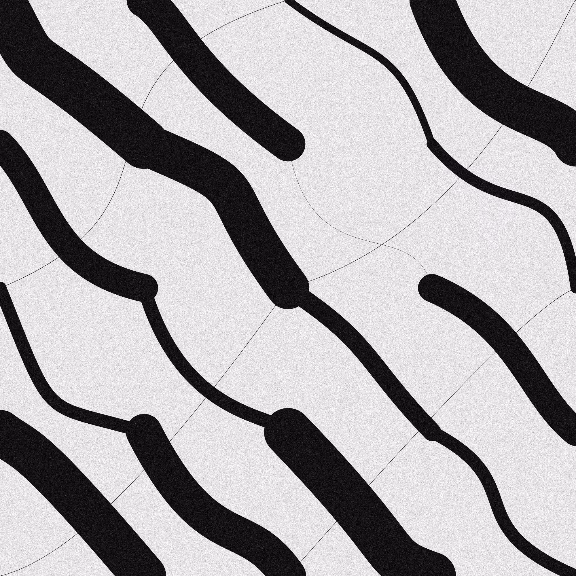 Genuary 2 #79