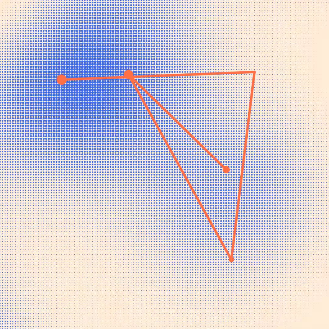 0x031416 20 22