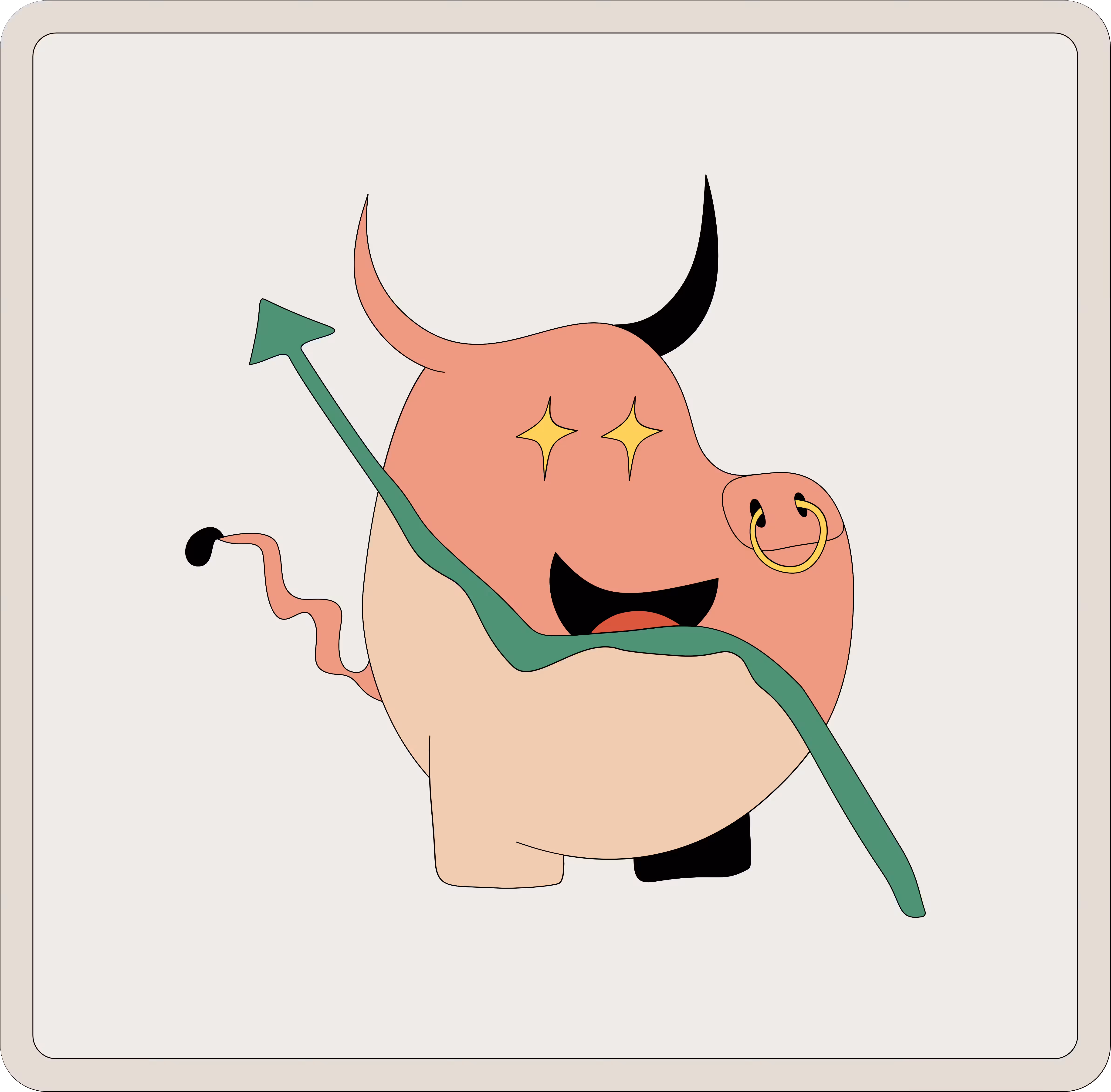 Bullrun