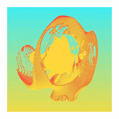 milkdrop #332