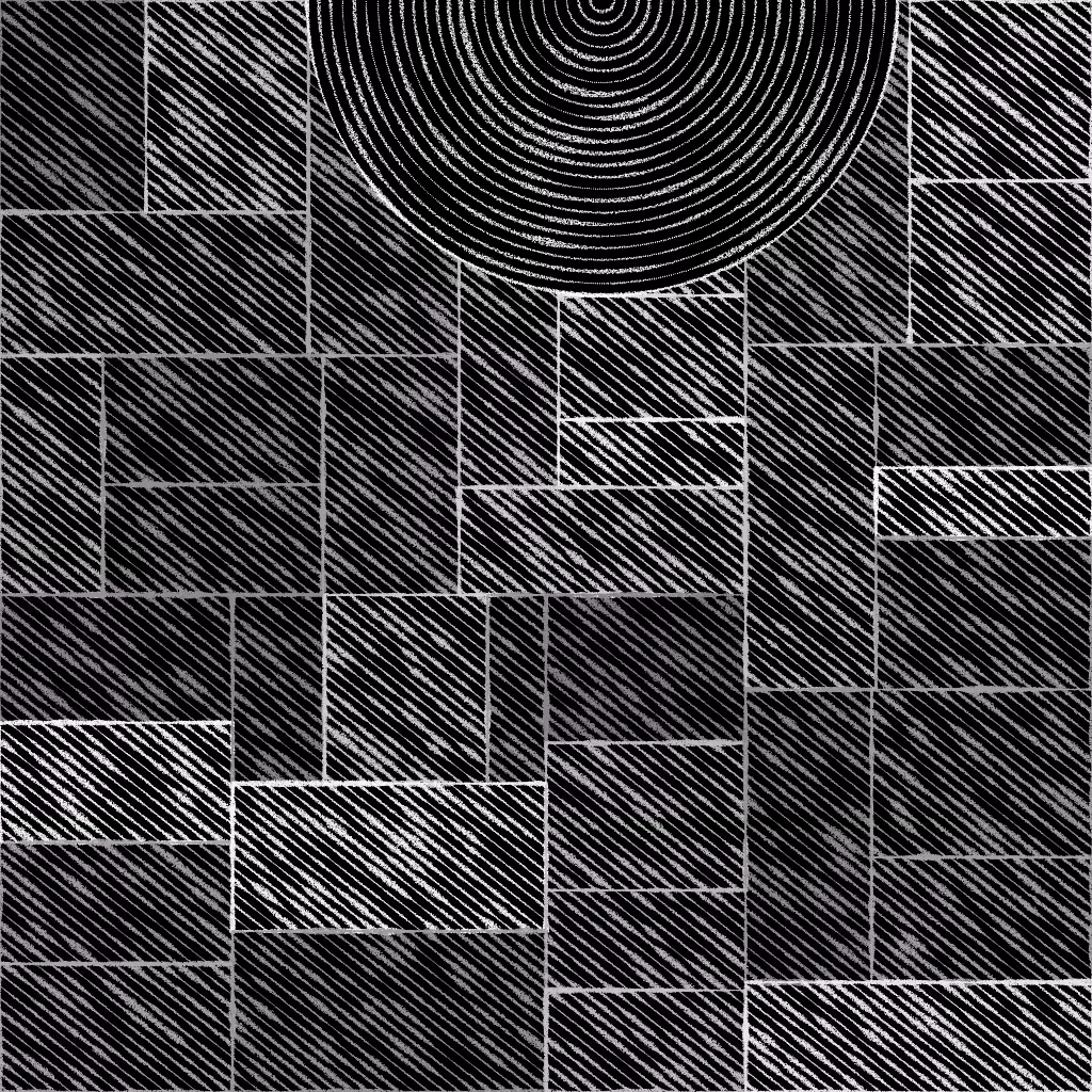 Rings of Order #41