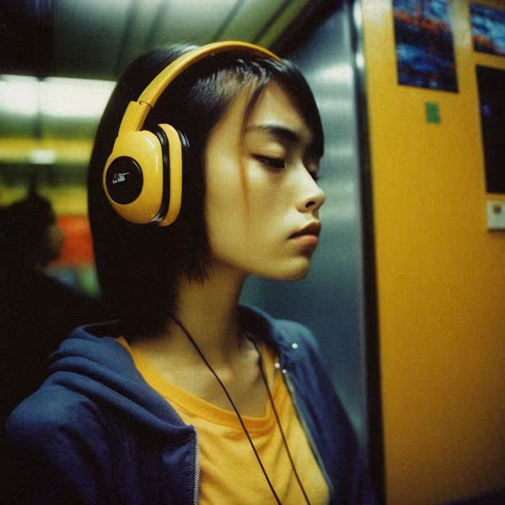 introvert