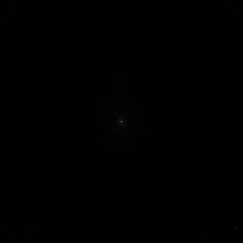 Photon Discipline #31
