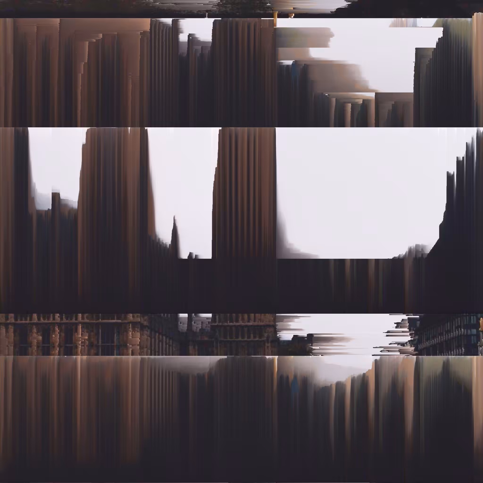 Simulacra 012