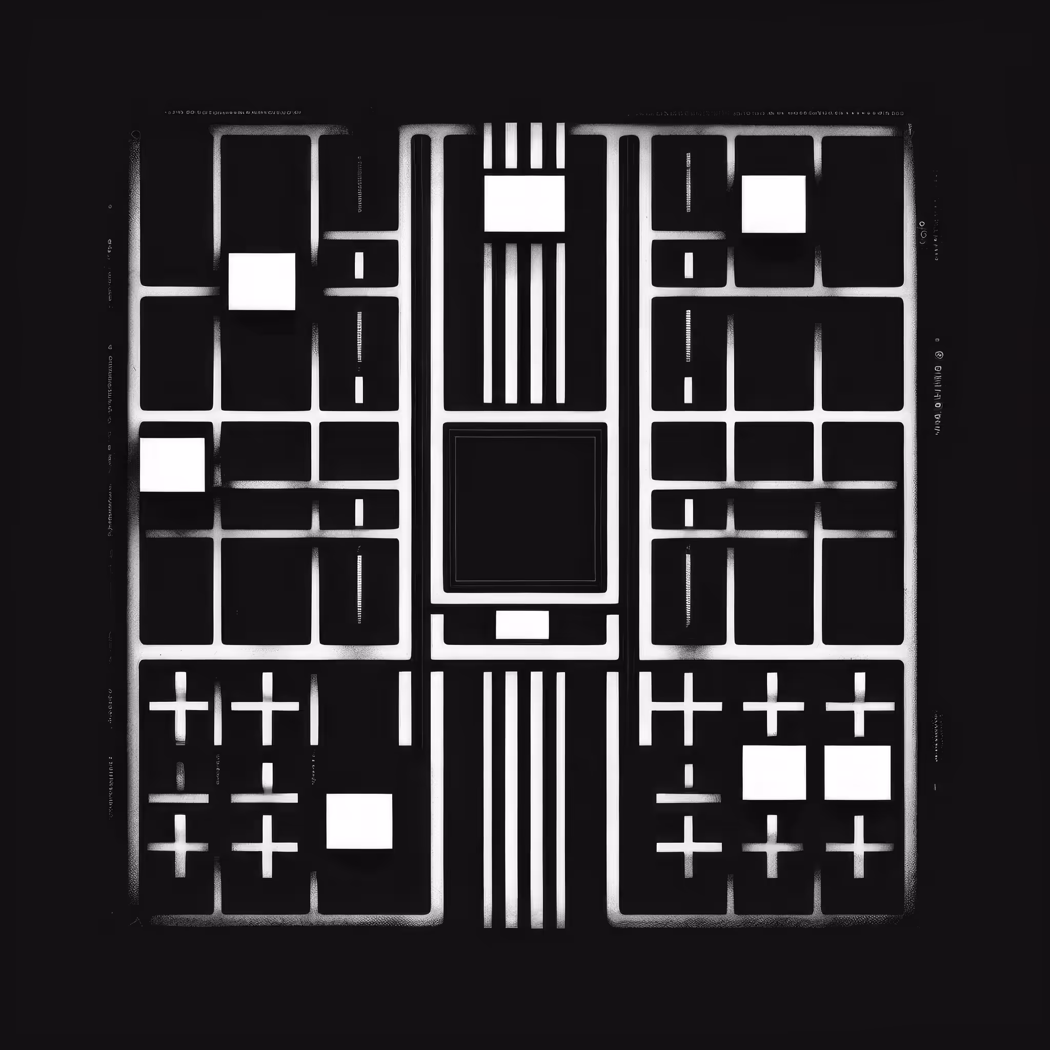 GRID #660