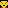 8Bit Invaderz #3