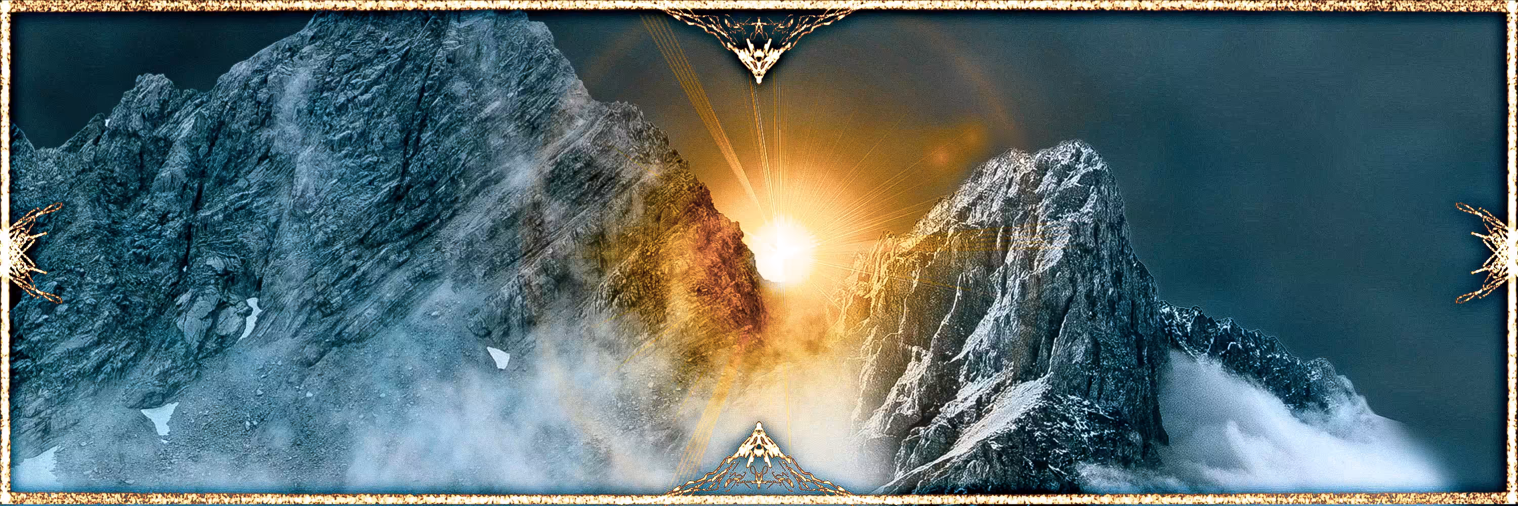 Skys: Sky of Appearanse