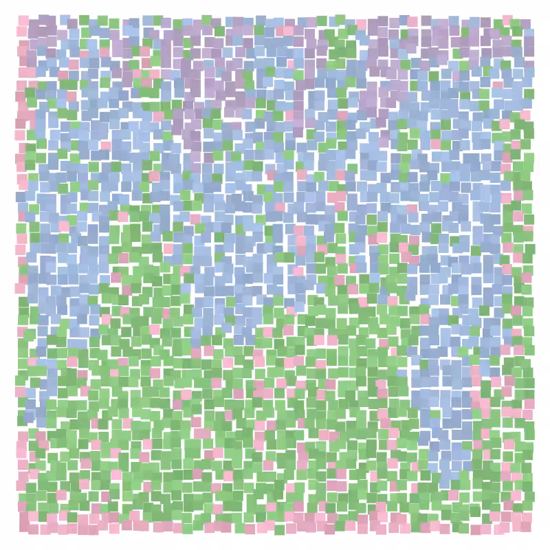 Excess #180