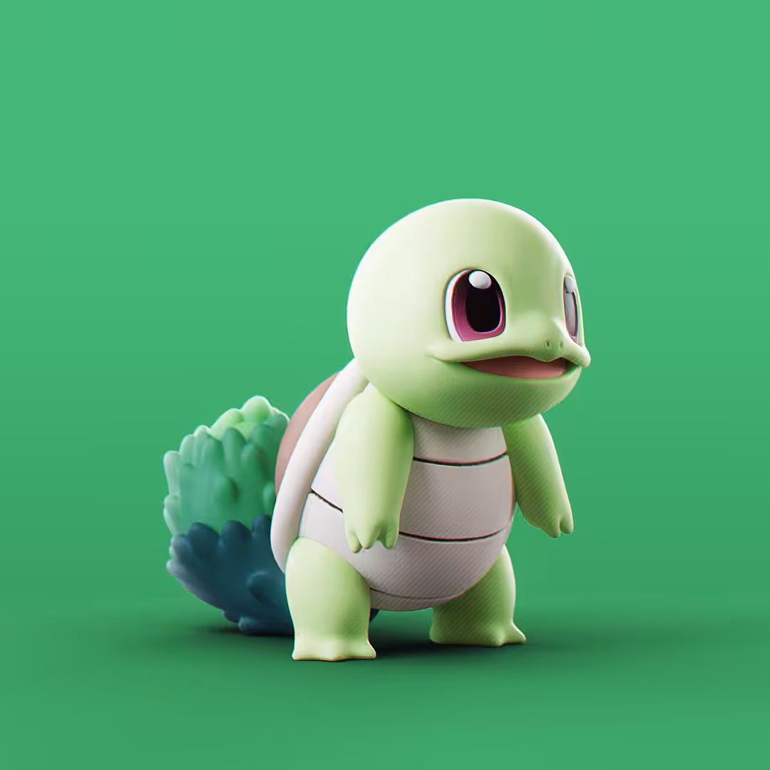 007 Grass
