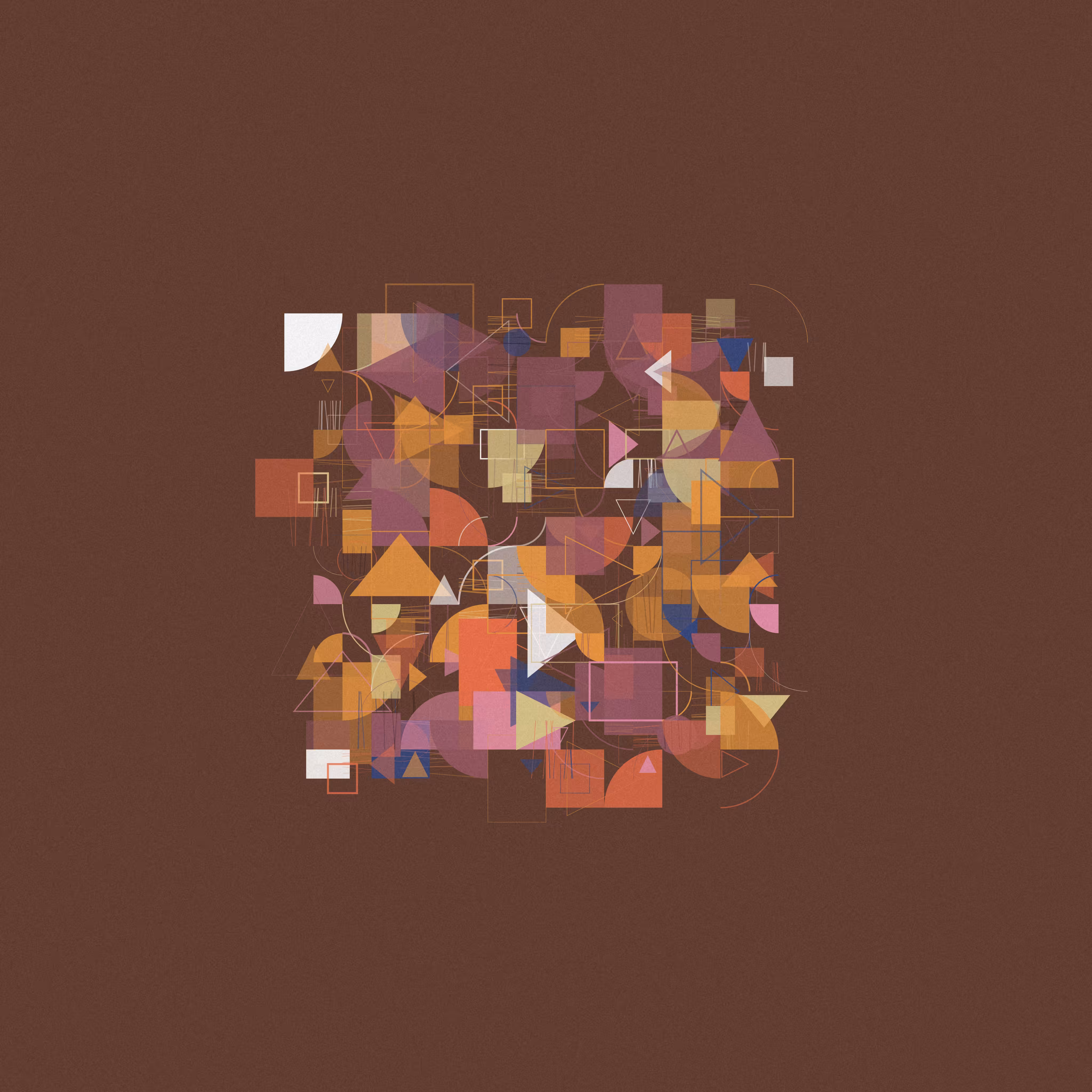 (re)Genesis #20
