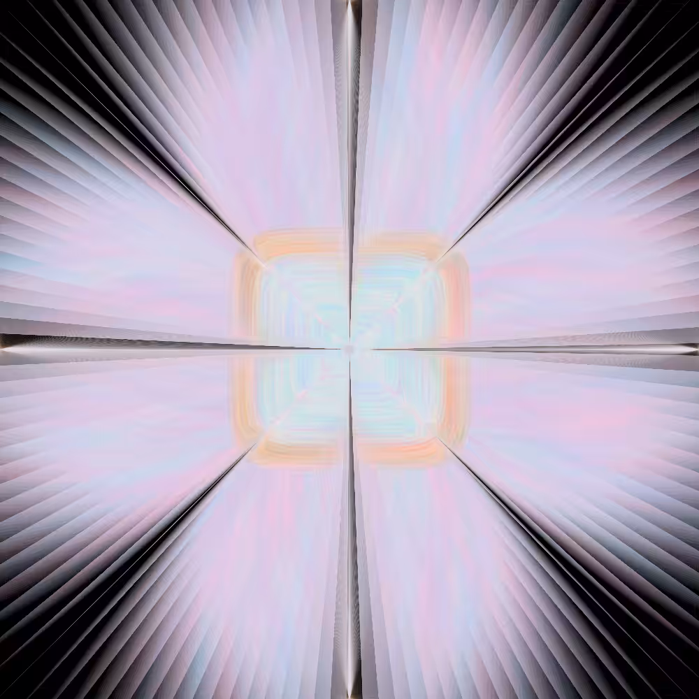 =DMT= #349